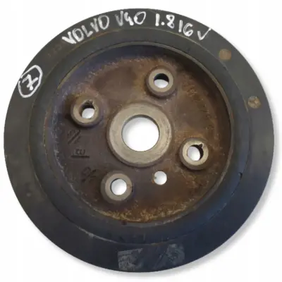 b42fd4ef52e9f327dc5502da1cb2e426