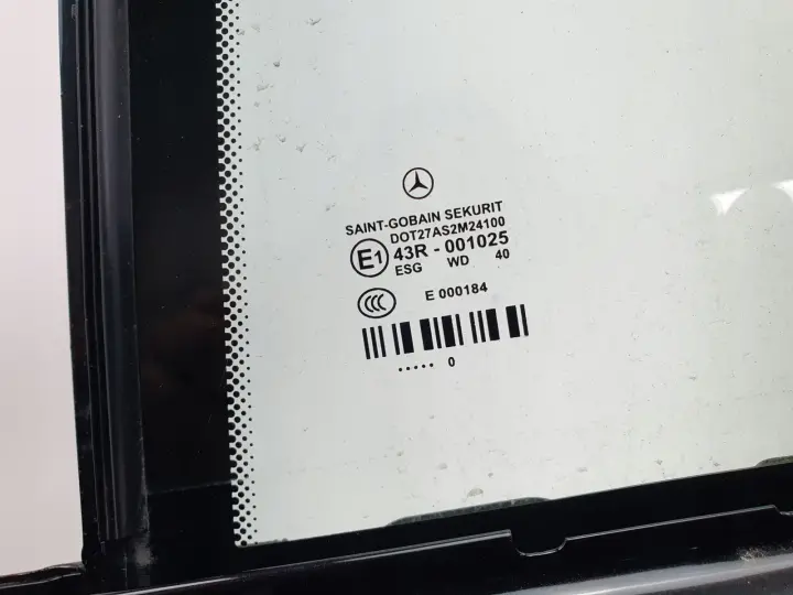 e250729557ab95078641a65df3e28288