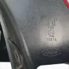 78629e79997807f7df60a0ab4c657ab2