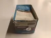 08c1b91ddea98b440aa02740951d8a1c.jpg