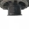 2b2810cf727117ffb91150cdb9df63ca
