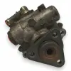7f37820edc2b4802beb0cbe1107cb4e4