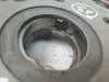 3029fbd3d98a13484318396157d4d316