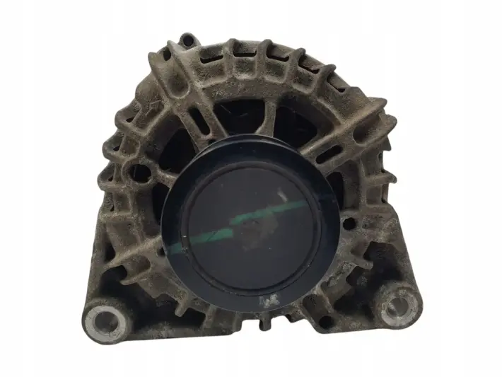 ef428445cbb6410f85f0d8051d2fc2fb