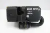 da5f955ad811d927c051ba22ec88ecbd