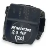 c2281f169badb7023895d9ea32d24d3d