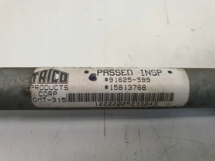 4d5ad4696ecff2298262e2aaca1fa851.jpg