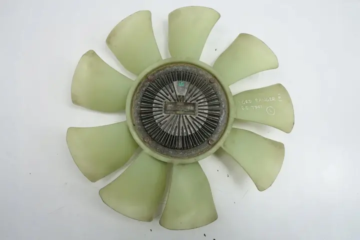 16ab7d72cdb55631499fee32f1e8a680