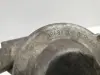 c2a23b51e55ac0f569fa9b7205bbfa29