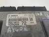 d31c6a59466c7c07446e63f113ac57bd
