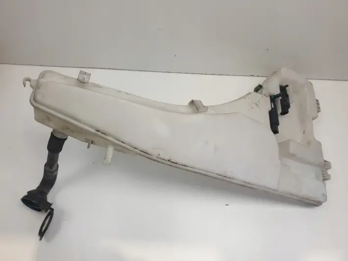 eacba2c71062f9b0c9d85e32cad2ee96.webp