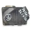 30b849d6c7e4831e3ce3603ca267f869