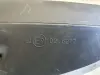91bf8d76248857f5ca1314594240473b