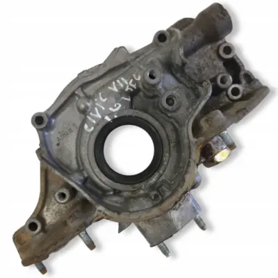 725acf4a3399c5a71fef63493d36cf67