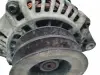 294dbef6881c11ceb00578776998b3eb