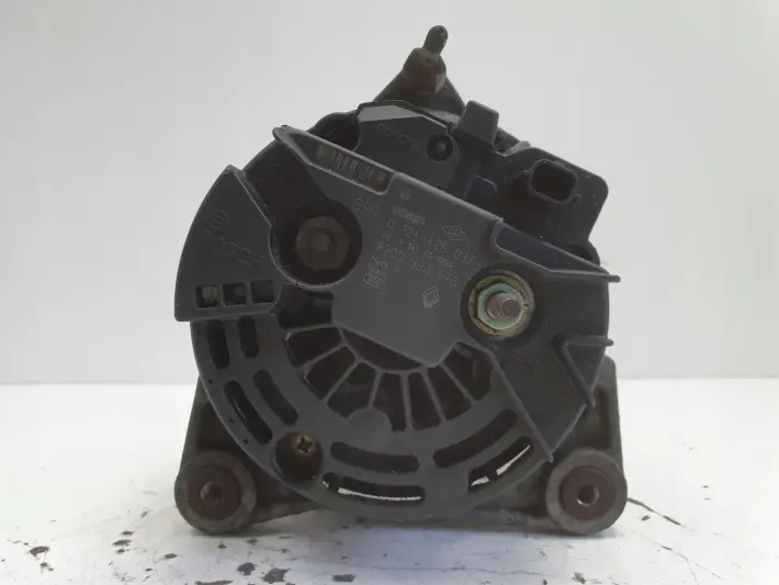 b56d8798052936cc452a2e720f5bee59