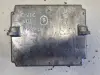 ca073917e00e2c02596ae516c2b54033