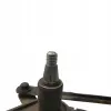 165890220c71c899f5a8ba9050ab5982