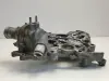 af608c5045e43ac23462f9ade1f7b846