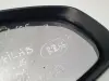 55ad8f9b77266a8ce26fb83c51ee22ec