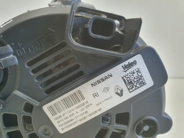 b25201ed62c266d14a85a9507cbfe844