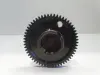 a7bb7cdf9752cae75f54c17e560a464d