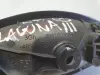c46ceaa6bcb3d1e3454287cf0900d6c5