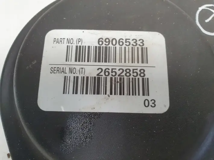 d8087e0878cbde1bdaa59b283551f8ec