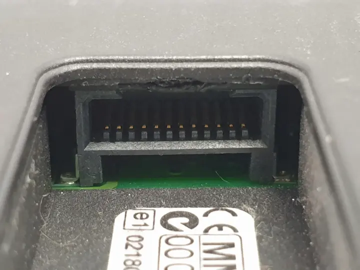 ca55654ec94145bcd59e580a195fb759