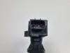 a0d06348e5abc201339a0c41419f092d