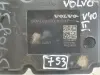 e4e7ac89cdbba8bdd4339389b59a1f43.jpg