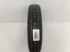 bcdd1e8460cfb2b0d4aefe53f2f1b7db