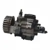 e2a5ae5461b9dcf1602dd50682606bc4