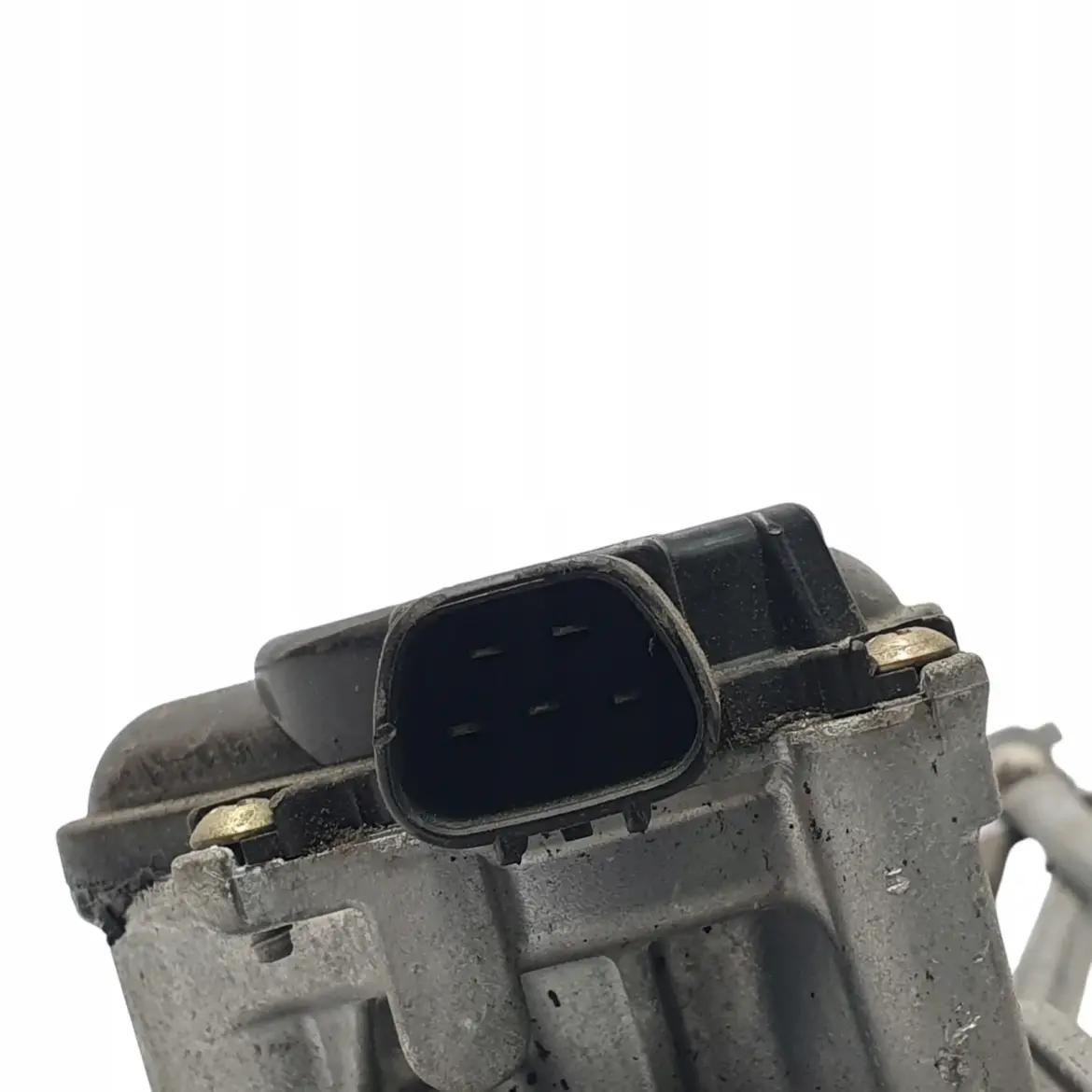 217f0e982bf80f550b5190e89e056911