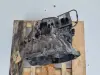4696d57143af309e41628c9b6e4851ec.jpg