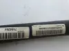 5d480b4d6237009106710225295b2ac8