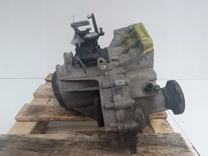 c2456e9012a42069923ec4334821e798