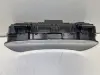 bf3c0a1f8e0f2920882464be70fc4a73.jpg