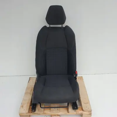 274776653f06e9456469c6ef57e3a525