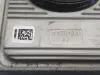 ef7b83529e6eb73ed18aa2f288326ee8.jpg