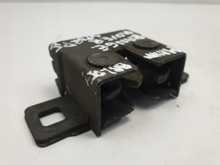 2cc5c8baf179393095abb644e36631ca