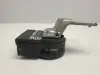 cfcab6ae629145a5da06e880f9ae228a