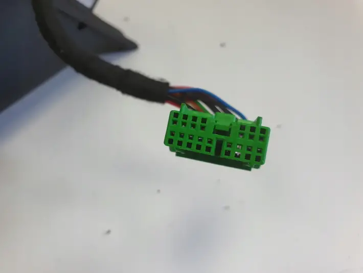 f9d47e70b83e3acea9907ff7f08de6c4