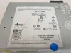 4e310e6d8f617c9da9bf79df7655c841