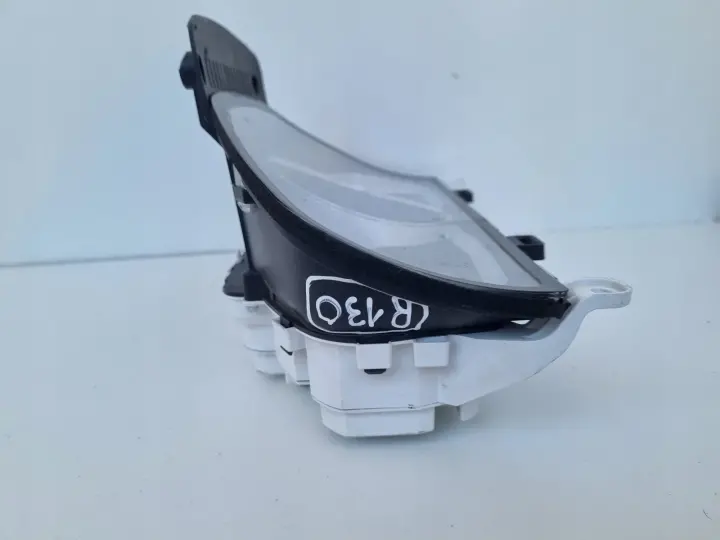 ad9548fc11ae802ca15dc4ba21676b42