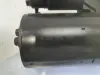 d3ce7f4dfb0ed2182f97f988bef6209e