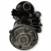 810a51b17bdb66d265f93adf96bbdafc