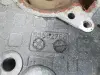 63c9d3013bf937ccfaf385c3df28fe6e