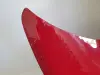 5c2bacc0e2dbe963c33d70269698be92