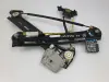 899acd7383b366324ba8154107220bac